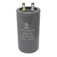 Конденсатор пусковий CD-60 50 мкФ mF 300в JYUL ( 1010859 )