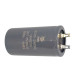 Конденсатор пусковий CD-60 50 мкФ mF 300в JYUL ( 1010859 )