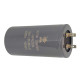 Конденсатор пусковой CD-60 150 мкФ mF 300в JYUL ( 1010862 )