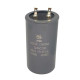 Конденсатор пусковой CD-60 300 мкФ mF 300в JYUL ( 1010865 )