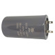Конденсатор пусковой CD-60 300 мкФ mF 300в JYUL ( 1010865 )
