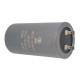 Конденсатор пусковой CD-60 350 мкФ mF 300в JYUL ( 1010866 )