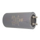 Конденсатор пусковий CD-60 500 мкФ mF 300в JYUL ( 1010868 )