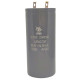 Конденсатор пусковой CD-60 800 мкФ mF 300в JYUL ( 1010871 )