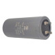 Конденсатор пусковой CD-60 800 мкФ mF 300в JYUL ( 1010871 )