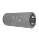 Конденсатор пусковой CD-60 1000 мкФ mF 300в JYUL ( 1010872 )