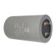 Конденсатор пусковий CD-60 1200 мкФ mF 300в JYUL ( 1010873 )
