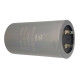 Конденсатор пусковий CD-60 1500 мкФ mF 300в JYUL ( 1010874 )