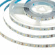 Світлодіодна стрічка тепла біла 12V Motoko smd2835 60LED/м IP20 ( 1012030 )