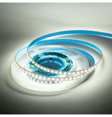 Світлодіодна стрічка біла 12V Motoko smd2835 120LED/м IP20