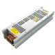 Led блок живлення 12V 16.67A 200Вт IP20 LONG ( 1013378 )