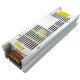 Led блок живлення 12V 16.67A 200Вт IP20 LONG ( 1013378 )