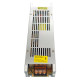 Led блок живлення 12V 16.67A 200Вт IP20 LONG ( 1013378 )
