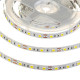 Світлодіодна стрічка біла 12V smd5050 60LED/м IP20 ( 1015432 )