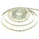 Світлодіодна стрічка біла 12V smd5050 60LED/м IP20 ( 1015432 )
