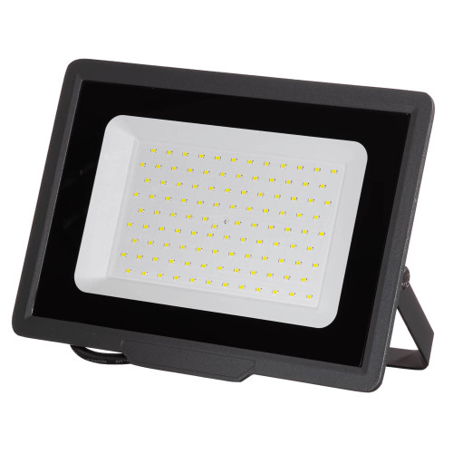 Прожектор 100W SMD AVT2-IC Білий холодний ( 1016088 )