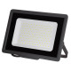 Прожектор 100W SMD AVT2-IC Білий холодний ( 1016088 )