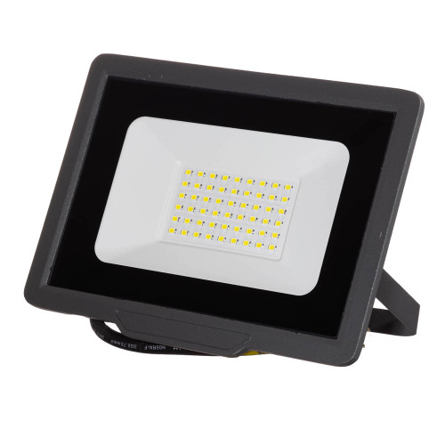 Прожектор 50W SMD AVT2-IC Білий холодний ( 1016142 )