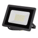 Прожектор 50W SMD AVT2-IC Білий холодний ( 1016142 )