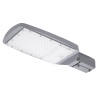 Консольный светодиодный прожектор LED уличный 100Вт 6000К IP65 AVT-STL