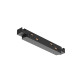 З'єднувач прямий Nowodvorski 10167 LVM Straight Conductive Module IP20 Bl ( 4012492 )