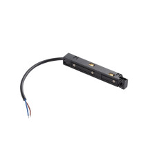 Ввід живлення Nowodvorski 10168 LVM Outside Power Supply Conductive Module IP20 Bl