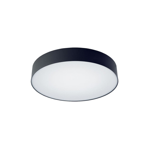 Світильник Nowodvorski 10175 Arena E14 3x10W IP20 Bl ( 4011621 )