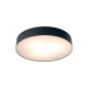 Світильник Nowodvorski 10175 Arena E14 3x10W IP20 Bl ( 4011621 )