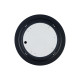 Світильник Nowodvorski 10175 Arena E14 3x10W IP20 Bl ( 4011621 )