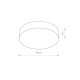 Світильник Nowodvorski 10175 Arena E14 3x10W IP20 Bl ( 4011621 )