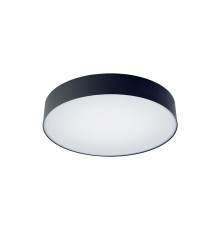 Світильник Nowodvorski 10176 Arena LED 1x20W 4000K 2200Lm IP20 Bl