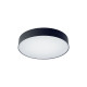 Світильник Nowodvorski 10177 Arena Sensor E14 3x10W IP20 Bl ( 4011623 )