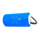 Конденсатор пусковий CD-60 200 mkf ~ 300 VAC (±5%) JYUL (45*90 mm) ( 1017790 )