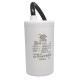 Конденсатор CBB-60 20 мкФ mF 450 VAC (±5%) JYUL (40х70 mm) Big кабель ( 1017792 )