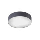 Світильник Nowodvorski 10178 Arena E14 3x10W IP20 Gr ( 4011624 )