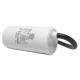 Конденсатор CBB-60 20 мкФ mF 450 VAC (±5%) JYUL (35х70 mm) Small (маленький) кабель ( 1017992 )