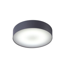 Світильник Nowodvorski 10180 Arena LED 1x20W 4000K 2200Lm IP20 Gr