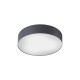 Світильник Nowodvorski 10181 Arena Sensor E14 3x10W IP20 Gr ( 4011626 )