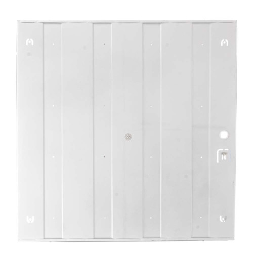Led панель 600x600 36Вт 5000K біла нейтральна PRISMATIK ( 1018214 )