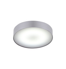 Світильник Nowodvorski 10183 Arena LED 1x20W 4000K 2200Lm IP20 Silver