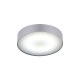 Світильник Nowodvorski 10183 Arena LED 1x20W 4000K 2200Lm IP20 Silver ( 4011628 )