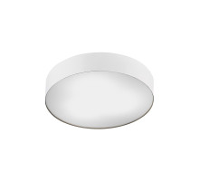 Світильник Nowodvorski 10184 Arena E14 3x10W IP20 Wh