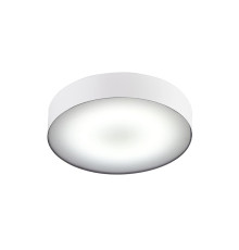 Світильник Nowodvorski 10185 Arena LED 1x20W 4000K 2200Lm IP20 Wh