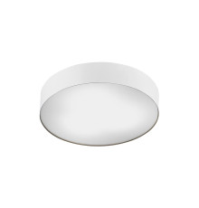 Світильник Nowodvorski 10186 Arena Sensor E14 3x10W IP20 Wh