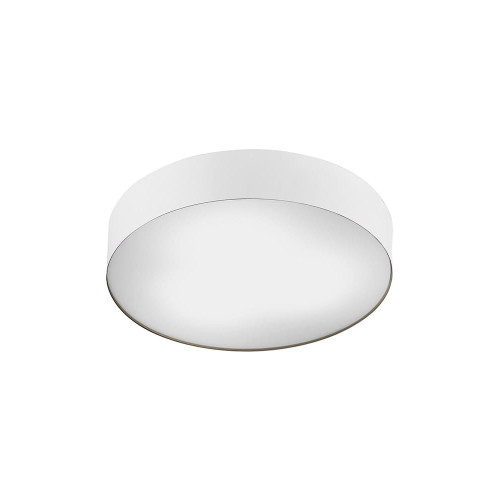 Світильник Nowodvorski 10186 Arena Sensor E14 3x10W IP20 Wh ( 4011631 )