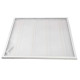 Led панель для стелі PRISMATIK 600x600 біла холодна 6500K 36Вт IP44 ( 1018700 )
