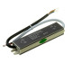 Led блок питания 12V (герметичный) 3,33А 40Вт AVT ( 1019872 )
