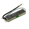Led блок питания 12V (герметичный) 3,33А 40Вт AVT