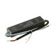 Led блок питания 12V (герметичный) 3,33А 40Вт AVT ( 1019872 )