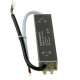 Led блок питания 12V (герметичный) 3,33А 40Вт AVT ( 1019872 )
